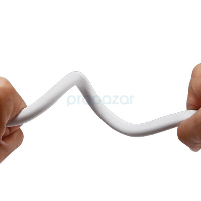 AVEC AV-7224 USB ŞARJLI MASA LAMBASI - 5