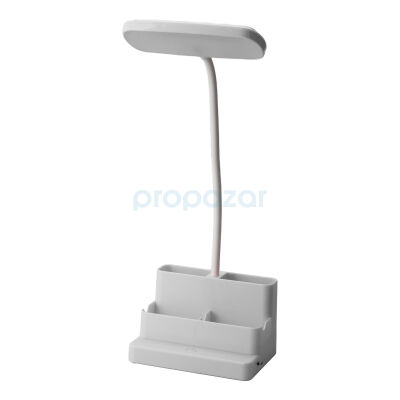 AVEC AV-7225 USB ŞARJLI MASA LAMBASI - 1