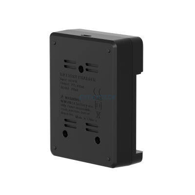 AVEC AV-C1-06B 4LÜ USB ŞARJ CİHAZI - 2