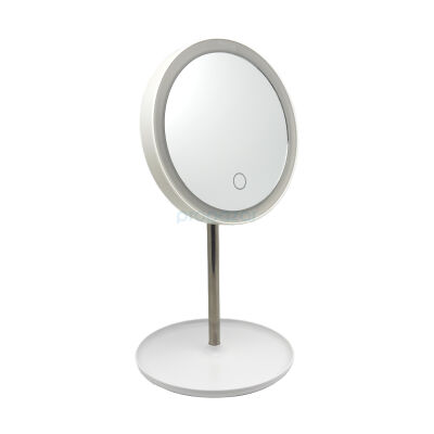 AVEC CY032 LED AYNA - 1