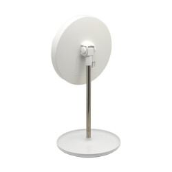 AVEC CY032 LED AYNA - 2