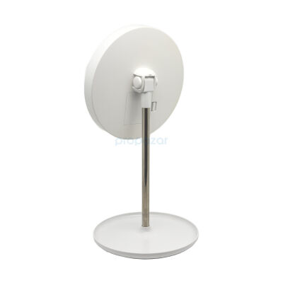 AVEC CY032 LED AYNA - 2
