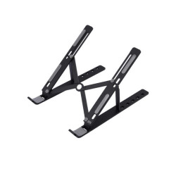 AVEC LS-M2 LAPTOP STANDI - 1