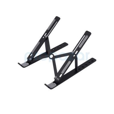 AVEC LS-M2 LAPTOP STANDI - 1