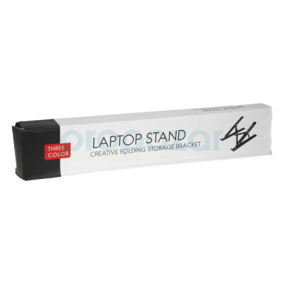 AVEC LS-M2 LAPTOP STANDI - 2