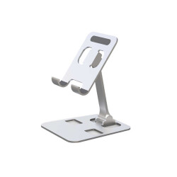 AVEC TSL-M1 TELEFON STANDI - 1