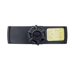 Delta Plus Barrier3 Kaynak Başlığı - 5