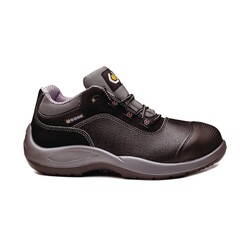 BASE B0118 MOZART S3 SRC İş Ayakkabısı - Base İş Ayakkabısı Modelleri