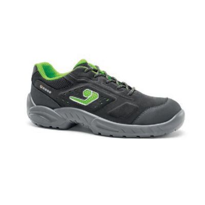 Base B0136C CADORNA S1PS LG FO SR Ayakkabı - 1