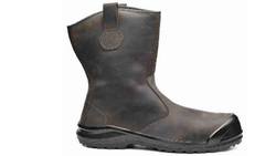 Base B0870B BE-EXTREME W S3 CI SRC İş Botu - Base İş Ayakkabısı Modelleri