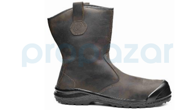 Base B0870B BE-EXTREME W S3 CI SRC İş Botu - 1