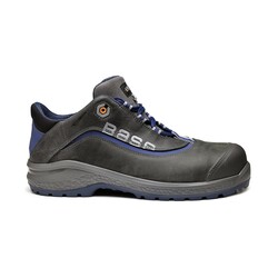 BASE B0874 BE-JOY S3 SRC İş Ayakkabısı - Base İş Ayakkabısı Modelleri