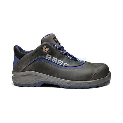 BASE B0874 BE-JOY S3 SRC İş Ayakkabısı - 1