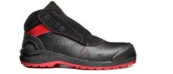 Base B0880 Sparkle S3 HRO CI HI SRC Kaynakçı Botu - Base İş Ayakkabısı Modelleri