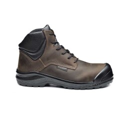 Base B0883 BE-BROWNY TOP S3 CI SRC İş Botu - Base İş Ayakkabısı Modelleri