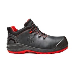 BASE B0887N BE-UNIFORM S3 HRO CI HI SRC İş Ayakkabısı - Base İş Ayakkabısı Modelleri