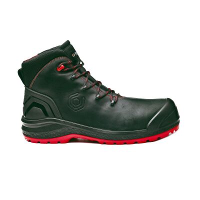 Base B0888 N Be-Uniform S3 HRO CI SRC Spor İş Botu - 1