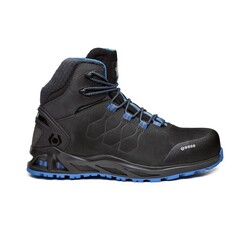Base B1001B K-ROAD TOP S3 HRO CI HI SRC İş Botu - Base İş Ayakkabısı Modelleri