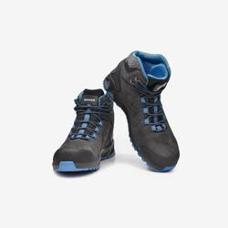 Base B1001B K-ROAD TOP S3 HRO CI HI SRC İş Botu - 2