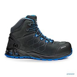 Base B1001B K-ROAD TOP S3 HRO CI HI SRC İş Botu - 2