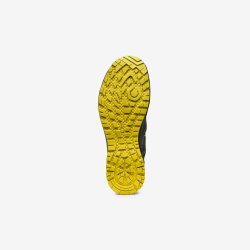 Base B1005C K-Rush S1P HRO SRC BOAlı İş Ayakkabısı - 4