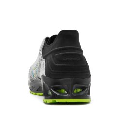 Base B1045B K-SPIN S1PS ESD HRO SC FO SR Ayakkabı - 2