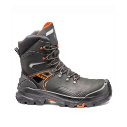 Base B1610A T-REX S3S HRO CI HI LG FO SR Top İş Botu - Base İş Ayakkabısı Modelleri