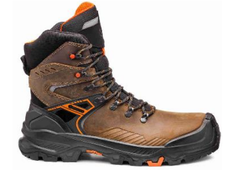 Base B1610B T-WALL TOP S3S HRO CI HI LG FO SR İş Botu - Base İş Ayakkabısı Modelleri
