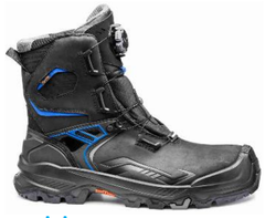 Base B1613 T-ROBUST TOP S7S HRO CI HI LG FO SR BOAlı Waterproof İş Botu - Base İş Ayakkabısı Modelleri