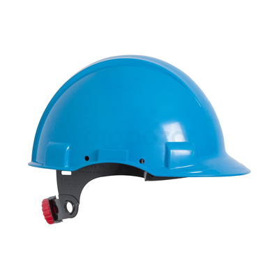 BBU CNG 500 HDPE 30000Volt Elektrikçi Bareti SC500P - 3