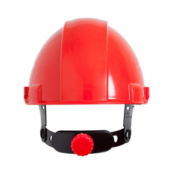 BBU CNG 500 HDPE 30000Volt Elektrikçi Bareti SC500P - 4