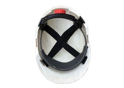 BBU Safety Baret İçliği - Tekstil SC500I - 2