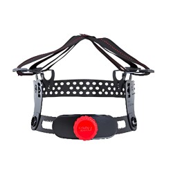 BBU Safety Baret İçliği - Tekstil SC500I - 1