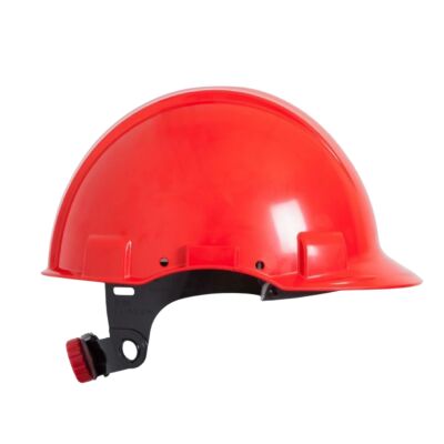 BBU Safety CNG 500 ABS 1000V Elektrikçi Bareti SC 500 - 2