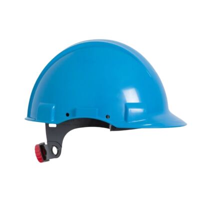 BBU Safety CNG 500 ABS 1000V Elektrikçi Bareti SC 500 - 3