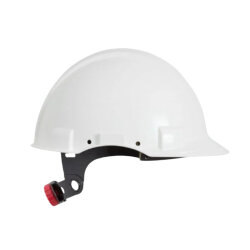 BBU Safety CNG 500 ABS 1000V Elektrikçi Bareti SC 500 - 2