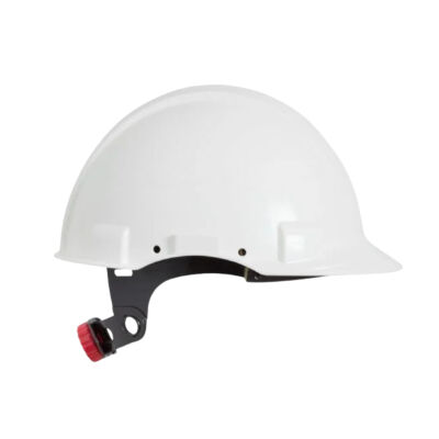 BBU Safety CNG 500 ABS 1000V Elektrikçi Bareti SC 500 - 2