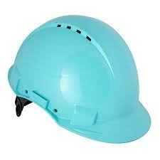 BBU Safety CNG 600 İş Güvenliği Bareti - 6