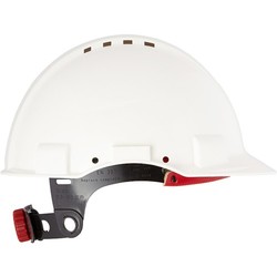BBU Safety CNG 600 İş Güvenliği Bareti - BBU Safety İş Güvenliği Ürünleri