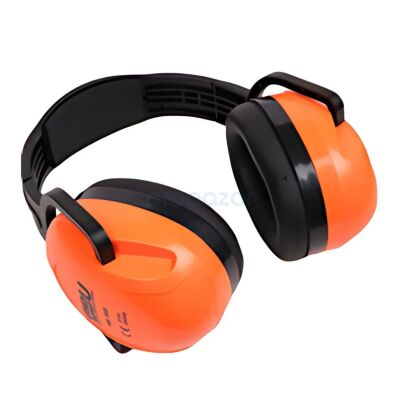 BBU Safety HB 500 Kulaklık - 1
