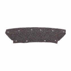 BBU Safety SC SW02 Baret Yedek Ter Bandı - BBU Safety İş Güvenliği Ürünleri