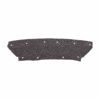 BBU Safety SC SW02 Baret Yedek Ter Bandı - 1