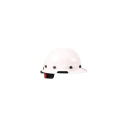 BBU Safety SP 7000 Yüksek Isı İş Güvenliği Bareti - 1