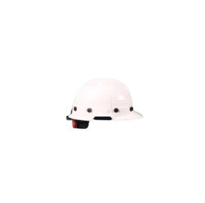BBU Safety SP 7000 Yüksek Isı İş Güvenliği Bareti - 1