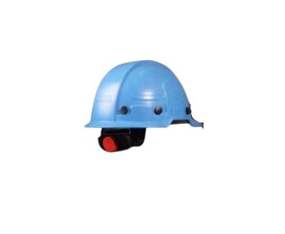 BBU Safety SP 7000 Yüksek Isı İş Güvenliği Bareti - 2
