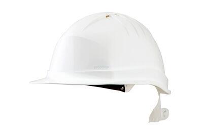 BBU Safety SP3000 Hafif İş Güvenliği Bareti - 1