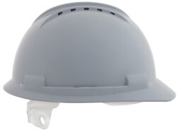 BBU Safety SP3000 Hafif İş Güvenliği Bareti - 11