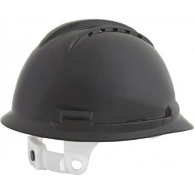 BBU Safety SP3000 Hafif İş Güvenliği Bareti - 12