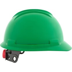 BBU Safety SP3000 Hafif İş Güvenliği Bareti - 13