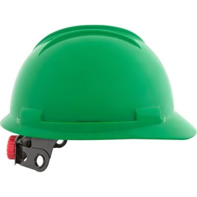 BBU Safety SP3000 Hafif İş Güvenliği Bareti - 13
